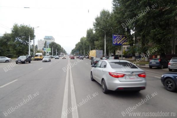 Ленинский пр-т 24/1