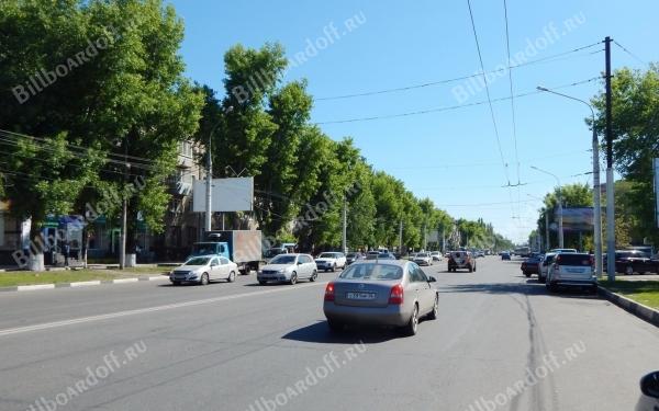 Ленинский пр-т 24/1