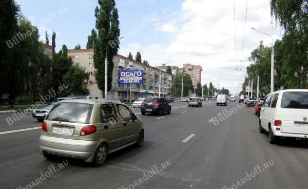 Ленинский пр-т 61