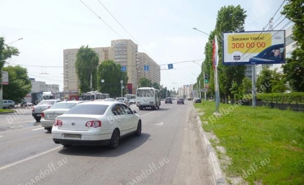 Ленинский пр-т 119г