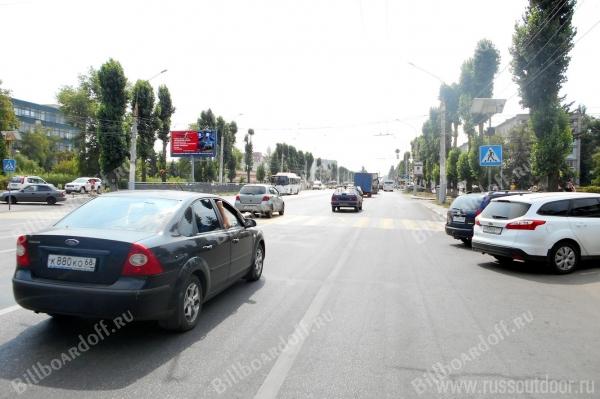 Ленинский пр-т 160 