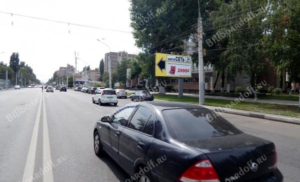 Ленинский пр-т, д.77