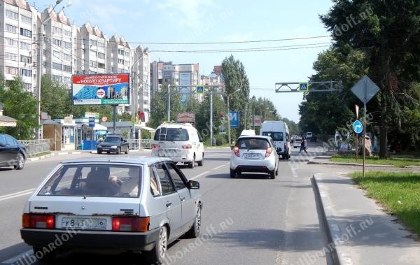 Ломоносова ул. 114/10