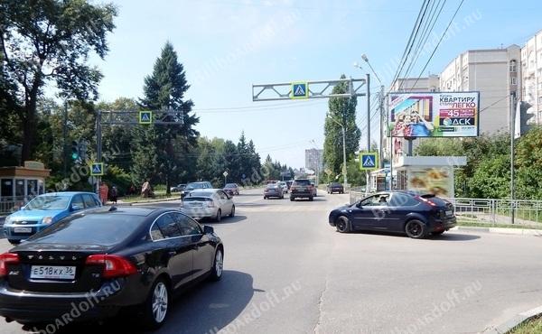 Ломоносова ул. 114/10