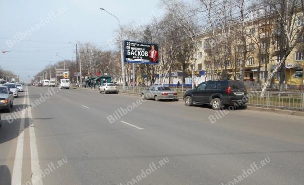 Московский пр-т 6