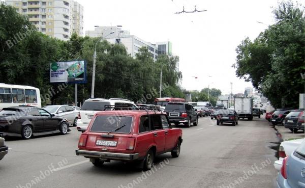 Московский пр-т 6