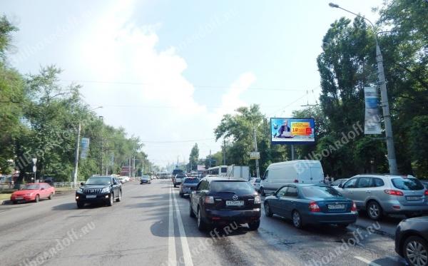 Московский пр-т 10-б напротив 