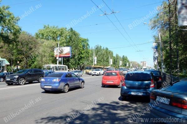 Московский пр-т 10-б напротив 