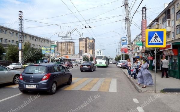 Московский пр-т 11