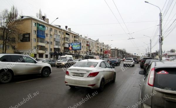 Московский пр-т 24