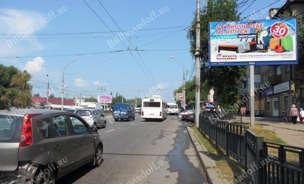 Московский пр-т 46