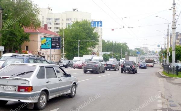 Московский пр-т 46