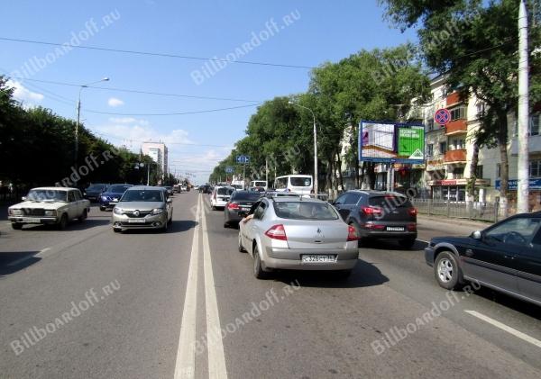 Московский пр-т 56 