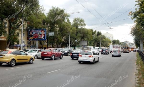 Московский пр-т 56 