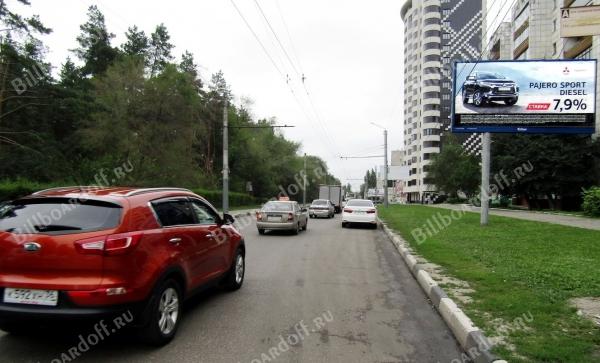 Олеко Дундича ул., д.23