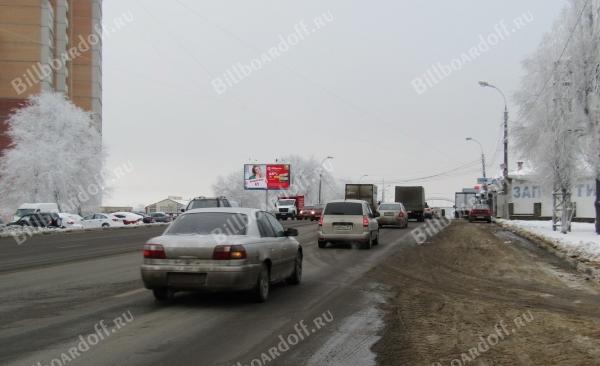 Патриотов пр-т 31/1