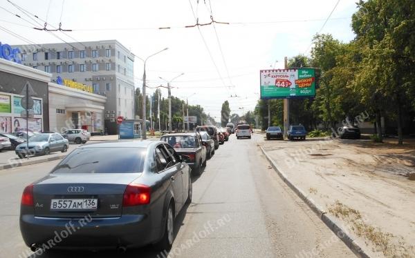 Пеше-Стрелецкая ул. 72