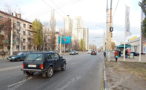 Пеше-Стрелецкая ул. 72