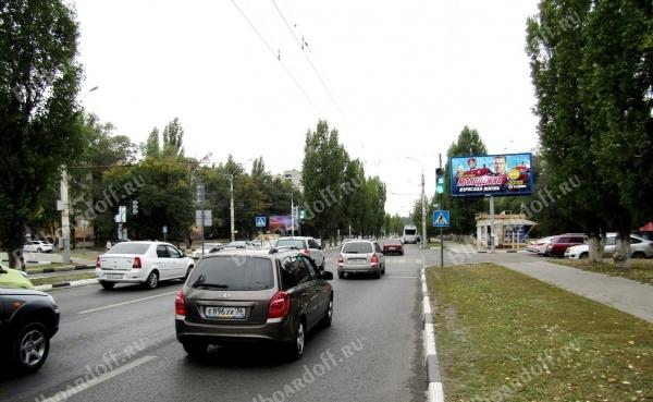 Пеше-Стрелецкая ул. 86 Пеше-Стрелецкая ул. 86