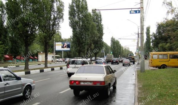 Пеше-Стрелецкая ул. 86