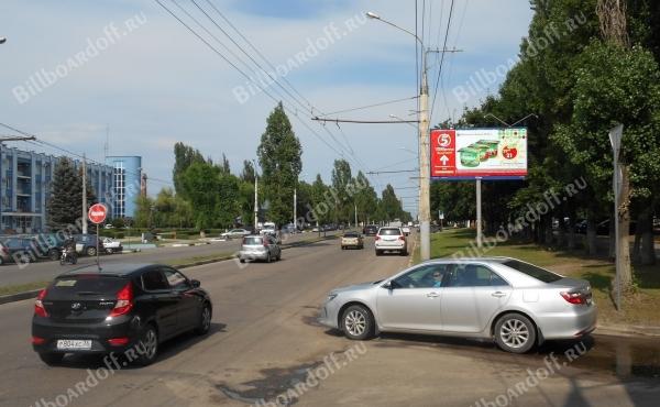 Пеше-Стрелецкая ул. 159