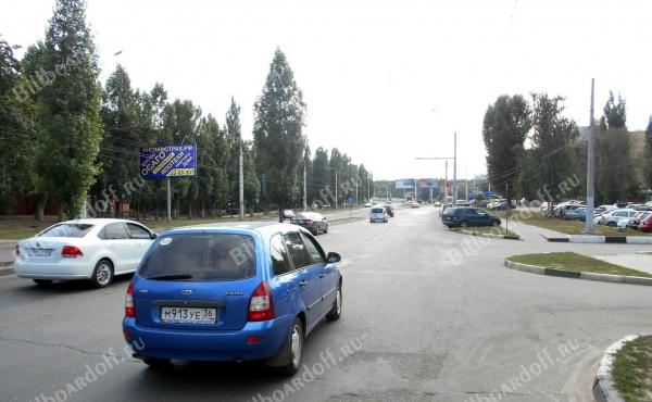 Пеше-Стрелецкая ул. 159