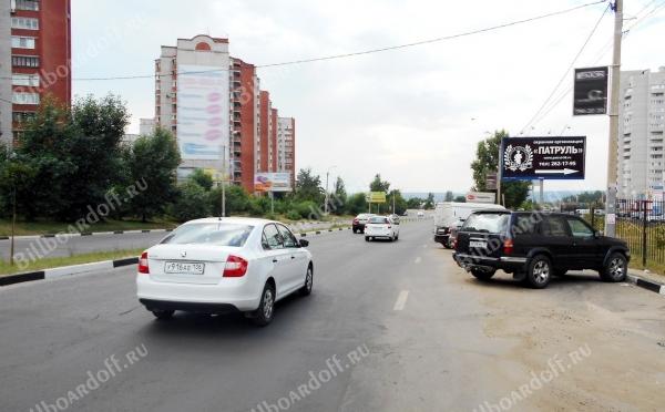 Победы б-р 43 напротив