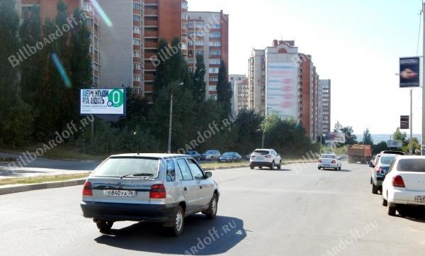 Победы б-р, д. 43