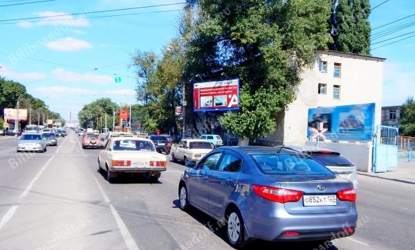 Труда ул. 109