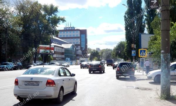 Труда ул. 109 Труда ул. 109