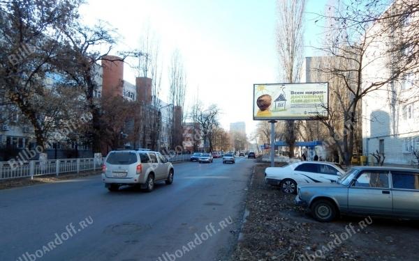 Урицкого, 90