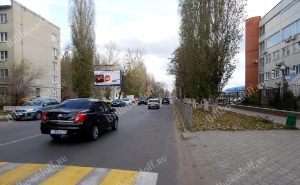 Урицкого, 90