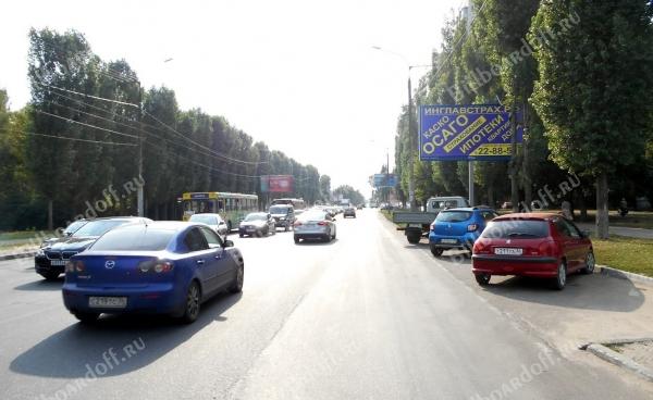 Хользунова ул. 54