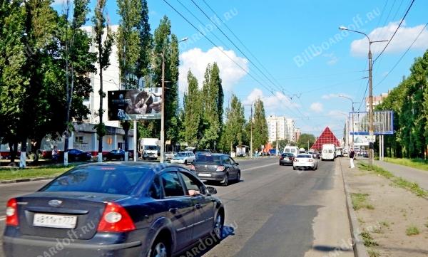 Хользунова ул. 54