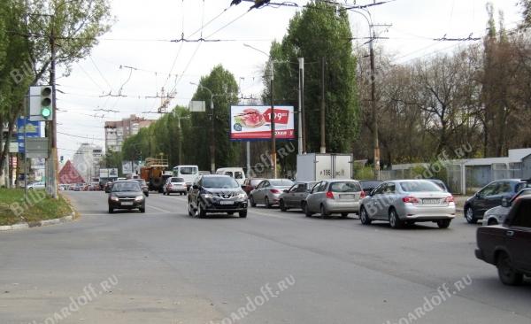Хользунова ул., пер. ул. Жукова