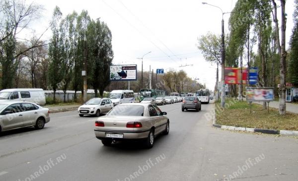 Хользунова ул., пер. ул. Жукова