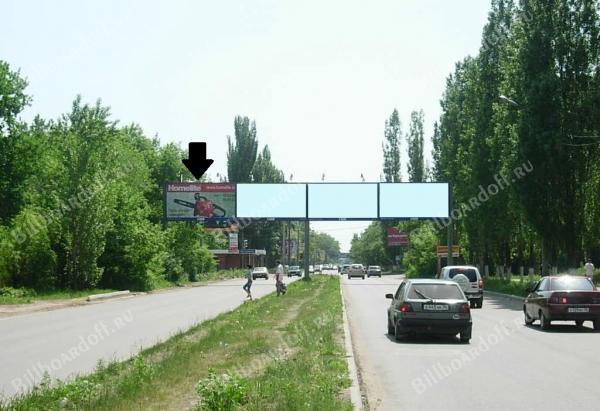 Шишкова ул., д. 73 / Хользунова ул.