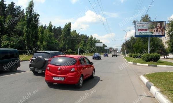 Южно-Моравская ул. 4