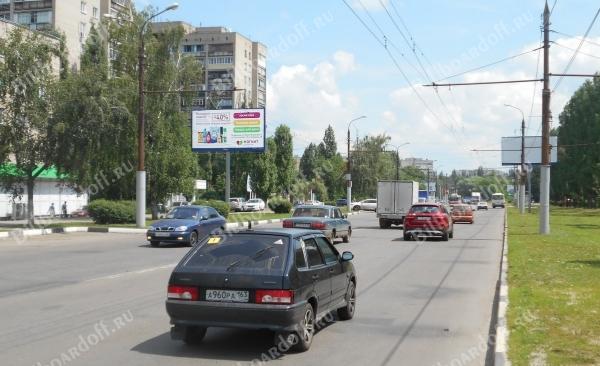 Воронеж, ул. Южно моравская 4. Воронеж южно-моравская улица. Воронеж южно-моравская 50/4. 12.