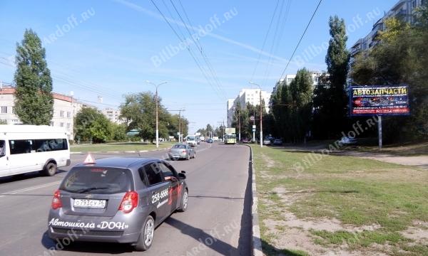 Южно-Моравская ул. 13