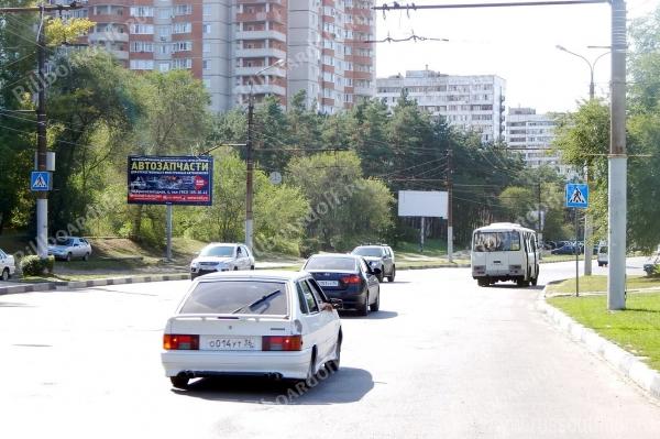 Южно-Моравская ул. 13