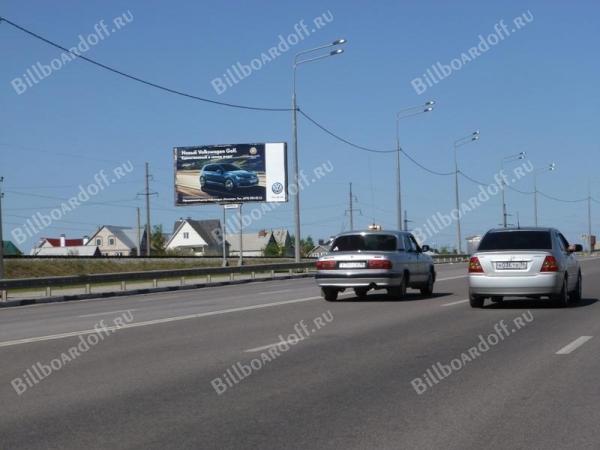 Антонова-Овсеенко ул. Перед поворотам на Бульвар Победы ул.