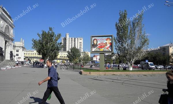Ж/Д Вокзал Ж/Д Вокзал