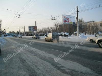 3-я продольная ул. 5 м за ул. Лесогорская, (Лукойл) 3-я продольная ул. 5 м за ул. Лесогорская, (Лукойл)