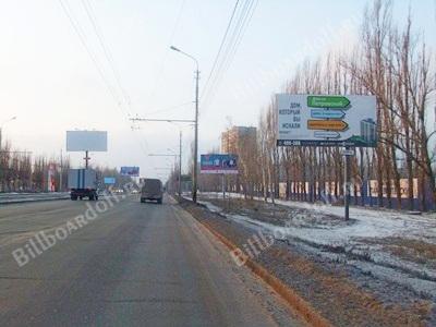 64-ой Армии ул. (санаторий 64-ой Армии ул. (санаторий