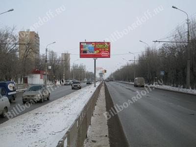 64-ой Армии ул. / Никитина ул 64-ой Армии ул. / Никитина ул