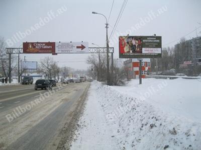 Елецкая ул. / Череповецкая ул. Елецкая ул. / Череповецкая ул.
