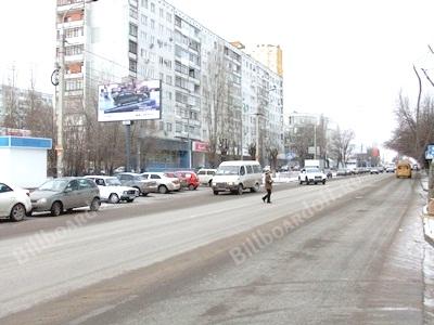 Елецкая ул. / Череповецкой ул. (напротив маг. Пятёрочка) Елецкая ул. / Череповецкой ул. (напротив маг. Пятёрочка)