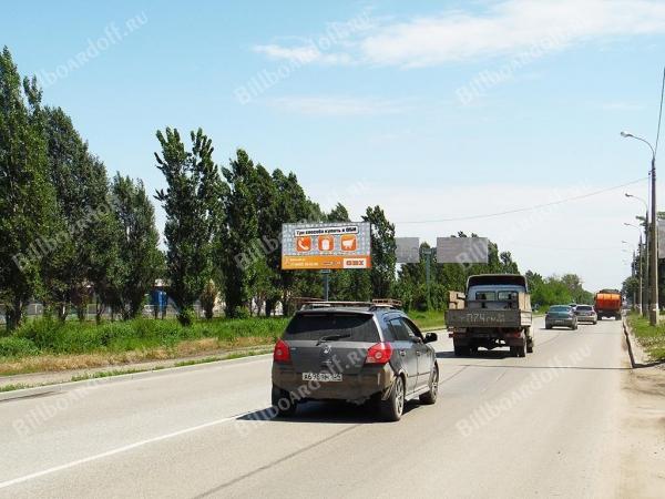 Землячки ул. (напротив магазина Vivo) Землячки ул. (напротив магазина Vivo)