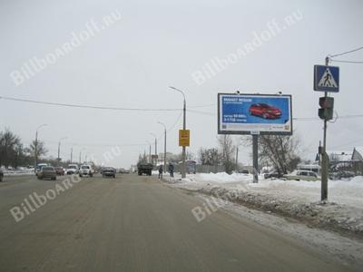Землячки ул. / Маршала Жукова просп. Землячки ул. / Маршала Жукова просп.